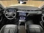 Audi E-tron 50 Quattro Launch Edition Plus 71 kWh|AFN.TREKHAAK|PANO|LEDER|ACC|APPLE CARPLAY|STOELVERW|MEMORY|NAP|NL-AUTO|INCL.BTW|