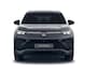 Volkswagen Tayron 1.5 eHybrid R-Line Edition 272 PK| Automaat | Plug-In | Panoramadak | Trekhaak | LED Matrix | Head-Up Display | 360 Camera | Navigatie Groot Scherm | 20 Inch Velgen
