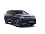 Volkswagen Tayron 1.5 eHybrid R-Line Edition 272 PK| Automaat | Plug-In | Panoramadak | Trekhaak | LED Matrix | Head-Up Display | 360 Camera | Navigatie Groot Scherm | 20 Inch Velgen