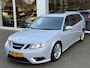 Saab 9-3 Sport Estate 2.8 T V6 Aero |Schuifdak|PremiumLeder|2e Eig.|