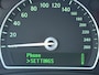 Saab 9-3 Sport Estate 2.8 T V6 Aero |Schuifdak|PremiumLeder|2e Eig.|