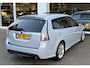Saab 9-3 Sport Estate 2.8 T V6 Aero |Schuifdak|PremiumLeder|2e Eig.|