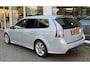 Saab 9-3 Sport Estate 2.8 T V6 Aero |Schuifdak|PremiumLeder|2e Eig.|