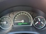 Saab 9-3 Sport Estate 2.8 T V6 Aero |Schuifdak|PremiumLeder|2e Eig.|