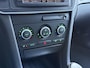 Saab 9-3 Sport Estate 2.8 T V6 Aero |Schuifdak|PremiumLeder|2e Eig.|