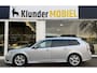 Saab 9-3 Sport Estate 2.8 T V6 Aero |Schuifdak|PremiumLeder|2e Eig.|