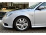 Saab 9-3 Sport Estate 2.8 T V6 Aero |Schuifdak|PremiumLeder|2e Eig.|