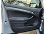 Saab 9-3 Sport Estate 2.8 T V6 Aero |Schuifdak|PremiumLeder|2e Eig.|