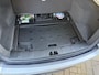 Saab 9-3 Sport Estate 2.8 T V6 Aero |Schuifdak|PremiumLeder|2e Eig.|