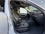 Saab 9-3 Sport Estate 2.8 T V6 Aero |Schuifdak|PremiumLeder|2e Eig.|