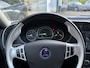 Saab 9-3 Sport Estate 2.8 T V6 Aero |Schuifdak|PremiumLeder|2e Eig.|