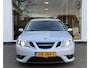 Saab 9-3 Sport Estate 2.8 T V6 Aero |Schuifdak|PremiumLeder|2e Eig.|