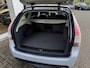 Saab 9-3 Sport Estate 2.8 T V6 Aero |Schuifdak|PremiumLeder|2e Eig.|