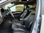 Saab 9-3 Sport Estate 2.8 T V6 Aero |Schuifdak|PremiumLeder|2e Eig.|