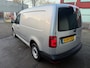Volkswagen Caddy Maxi 1.4 TGI L2H1 EcoFuel Comfortline AIRCO I CRUISE CONTROL I PDC I VERWARMDE VOORRUIT I COMPLETE ONDERHOUDSHISTORIE I 1e EIGENAAR I RIJDEN OP GROEN GAS IS CO2 NEUTRAAL.