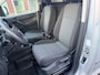 Volkswagen Caddy Maxi 1.4 TGI L2H1 EcoFuel Comfortline AIRCO I CRUISE CONTROL I PDC I VERWARMDE VOORRUIT I COMPLETE ONDERHOUDSHISTORIE I 1e EIGENAAR I RIJDEN OP GROEN GAS IS CO2 NEUTRAAL.