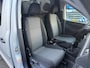 Volkswagen Caddy Maxi 1.4 TGI L2H1 EcoFuel Comfortline AIRCO I CRUISE CONTROL I PDC I VERWARMDE VOORRUIT I COMPLETE ONDERHOUDSHISTORIE I 1e EIGENAAR I RIJDEN OP GROEN GAS IS CO2 NEUTRAAL.