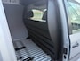 Volkswagen Caddy Maxi 1.4 TGI L2H1 EcoFuel Comfortline AIRCO I CRUISE CONTROL I PDC I VERWARMDE VOORRUIT I COMPLETE ONDERHOUDSHISTORIE I 1e EIGENAAR I RIJDEN OP GROEN GAS IS CO2 NEUTRAAL.