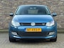 Volkswagen Polo 1.0 TSI 95 PK Xenon Carplay Trekhaak