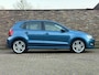 Volkswagen Polo 1.0 TSI 95 PK Xenon Carplay Trekhaak