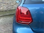 Volkswagen Polo 1.0 TSI 95 PK Xenon Carplay Trekhaak