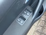 Volkswagen Polo 1.0 TSI 95 PK Xenon Carplay Trekhaak