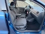 Volkswagen Polo 1.0 TSI 95 PK Xenon Carplay Trekhaak
