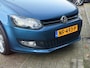 Volkswagen Polo 1.0 TSI 95 PK Xenon Carplay Trekhaak