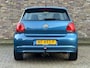 Volkswagen Polo 1.0 TSI 95 PK Xenon Carplay Trekhaak