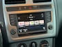 Volkswagen Polo 1.0 TSI 95 PK Xenon Carplay Trekhaak