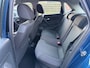 Volkswagen Polo 1.0 TSI 95 PK Xenon Carplay Trekhaak
