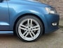 Volkswagen Polo 1.0 TSI 95 PK Xenon Carplay Trekhaak