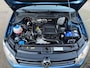 Volkswagen Polo 1.0 TSI 95 PK Xenon Carplay Trekhaak