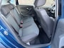 Volkswagen Polo 1.0 TSI 95 PK Xenon Carplay Trekhaak