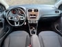 Volkswagen Polo 1.0 TSI 95 PK Xenon Carplay Trekhaak