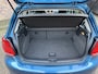 Volkswagen Polo 1.0 TSI 95 PK Xenon Carplay Trekhaak