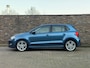 Volkswagen Polo 1.0 TSI 95 PK Xenon Carplay Trekhaak
