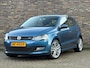 Volkswagen Polo 1.0 TSI 95 PK Xenon Carplay Trekhaak