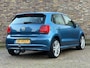 Volkswagen Polo 1.0 TSI 95 PK Xenon Carplay Trekhaak