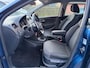 Volkswagen Polo 1.0 TSI 95 PK Xenon Carplay Trekhaak