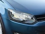 Volkswagen Polo 1.0 TSI 95 PK Xenon Carplay Trekhaak