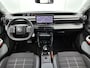 Citroën C3 1.2 Hybrid Max 110pk Automaat | Navigatie | Climate Control | Cruise Control | Camera | 17" LMV | LED | Apple Carplay/Android Auto |