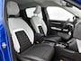 Citroën C3 1.2 Hybrid Max 110pk Automaat | Navigatie | Climate Control | Cruise Control | Camera | 17" LMV | LED | Apple Carplay/Android Auto |