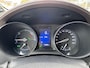 Toyota C-HR 1.8 Hybrid First Edition | Eerste eigenaar, Trekhaak, JBL, Stoelverwarming, 18 inch, Keyless, Chroom pakket, Nieuw geleverd!