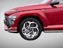 Hyundai Kona 1.6 GDI HEV N Line