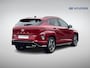 Hyundai Kona 1.6 GDI HEV N Line