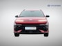 Hyundai Kona 1.6 GDI HEV N Line
