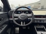 Hyundai Kona 1.6 GDI HEV N Line