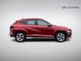 Hyundai Kona 1.6 GDI HEV N Line