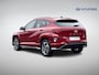 Hyundai Kona 1.6 GDI HEV N Line
